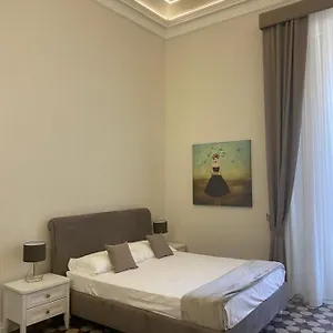  Appartement Domus Iole Nel Centro Storico Italie