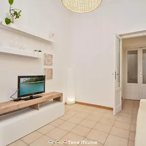  Appartement Xx Zero Italie