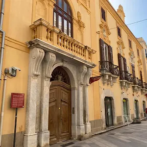 https://apt-palazzo-ferro-boutique.sicilyhotelsitaly.net
