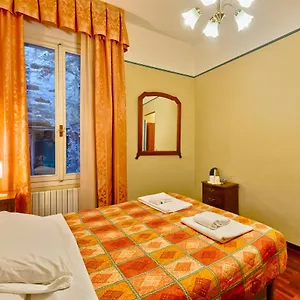 Joy Rialto Appartement